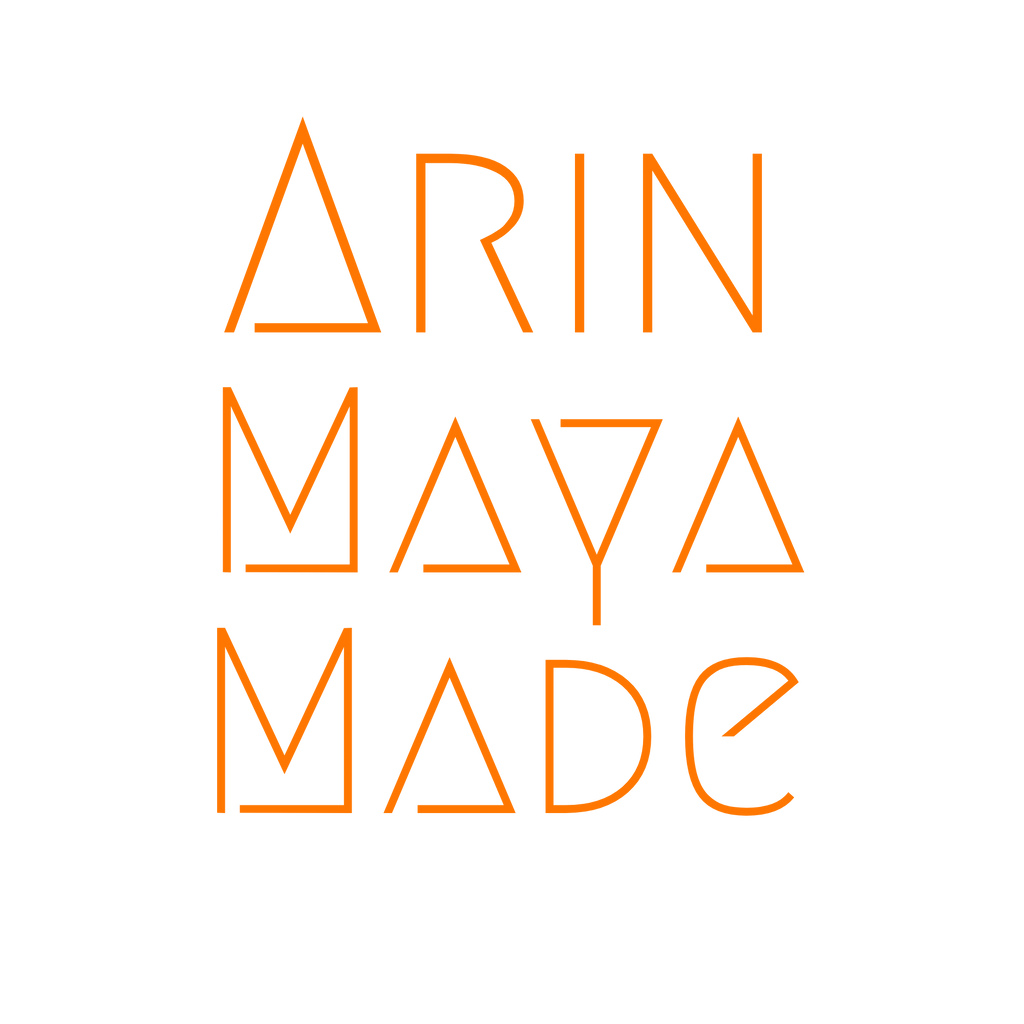 ArinMayaMade