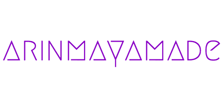 ArinMayaMade
