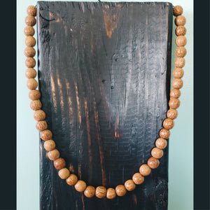 Shai Necklace